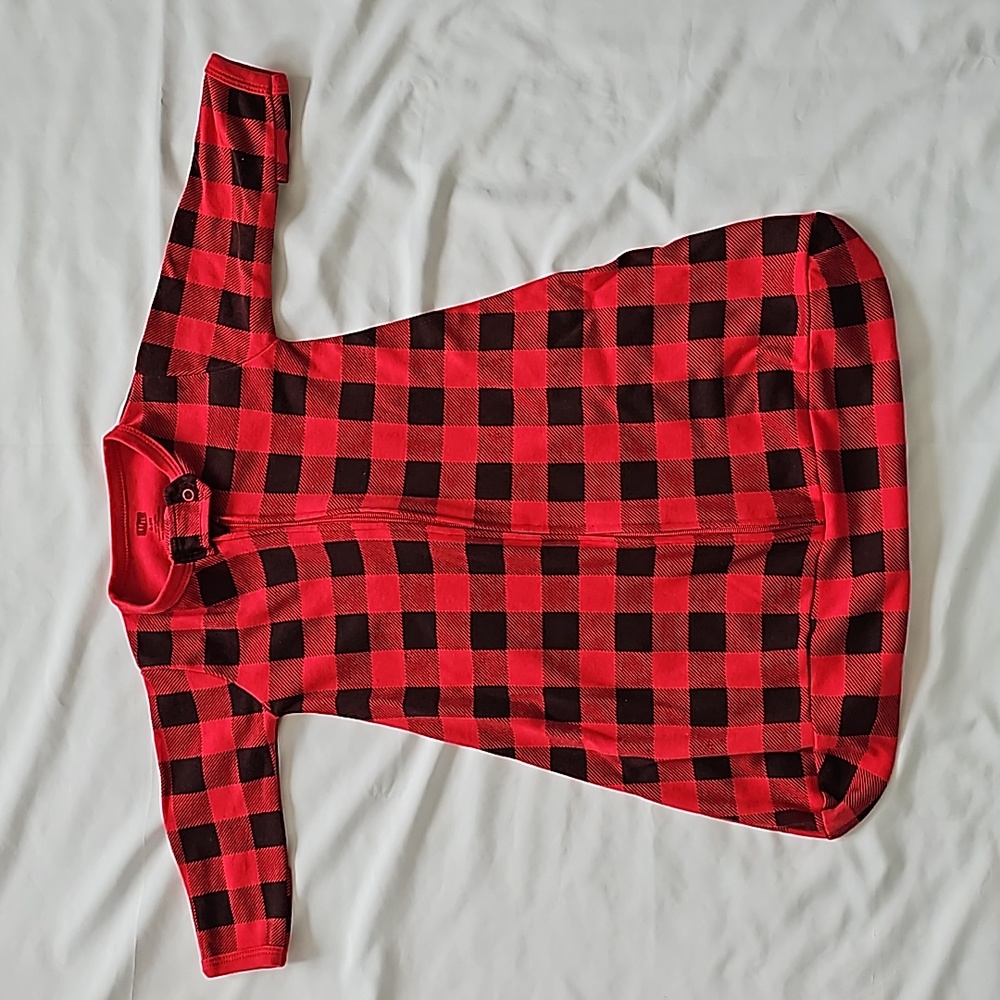 Hudson Baby Sleep Sack Bundle 0-3 Months - Picture 2 of 11